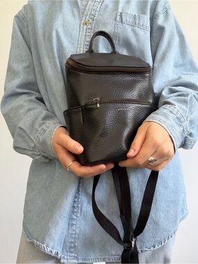 Matt & Nat BRAVESM Backpack